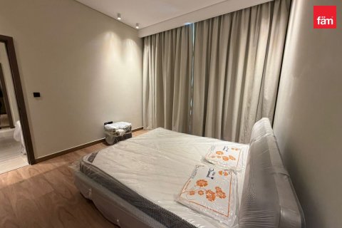 Appartement de 2 chambres à Arjan, UAE No. 203123 8