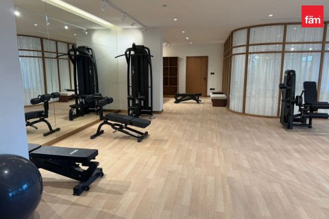 Appartement de 2 chambres à Arjan, UAE No. 203123 12