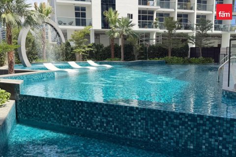 Appartement de 2 chambres à Arjan, UAE No. 203123 16
