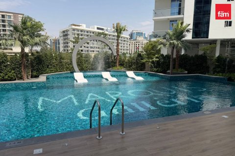 Appartement de 2 chambres à Arjan, UAE No. 203123 17