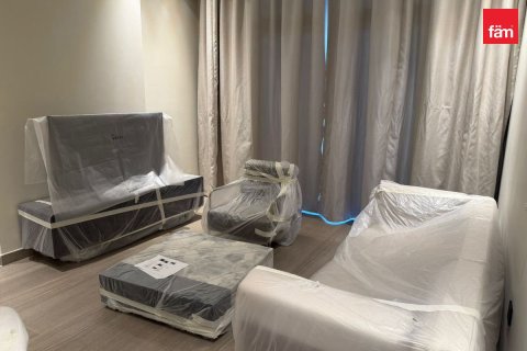 Appartement de 2 chambres à Arjan, UAE No. 203123 18
