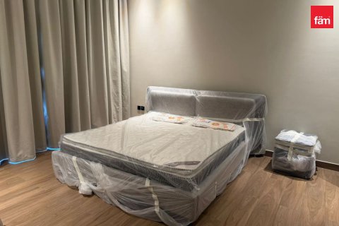Appartement de 2 chambres à Arjan, UAE No. 203123 4