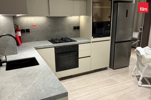 Appartement de 2 chambres à Arjan, UAE No. 203123 9