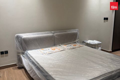 Appartement de 2 chambres à Arjan, UAE No. 203123 5