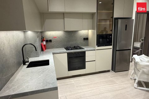 Appartement de 2 chambres à Arjan, UAE No. 203123 15