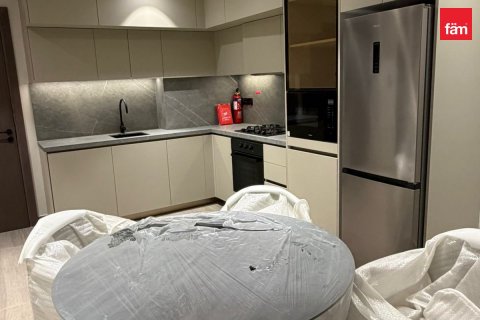 Appartement de 2 chambres à Arjan, UAE No. 203123 10