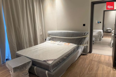 Appartement de 2 chambres à Arjan, UAE No. 203123 11
