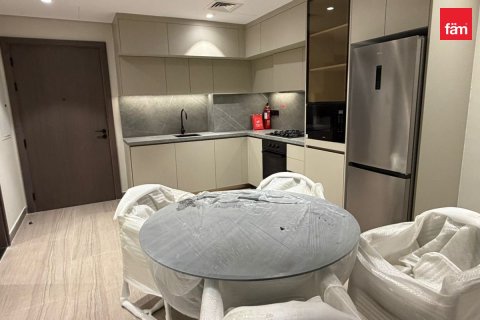 Appartement de 2 chambres à Arjan, UAE No. 203123 14