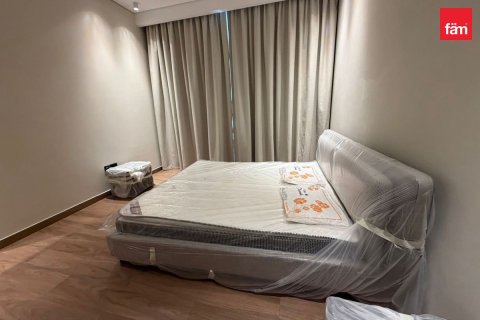 Appartement de 2 chambres à Arjan, UAE No. 203123 7