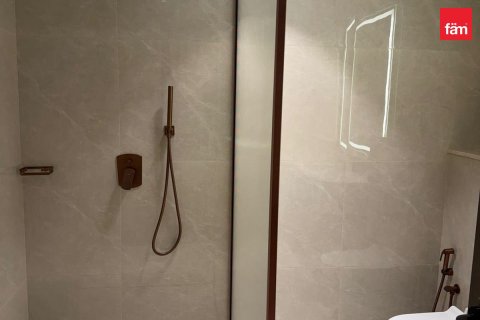 Appartement de 2 chambres à Arjan, UAE No. 203123 6