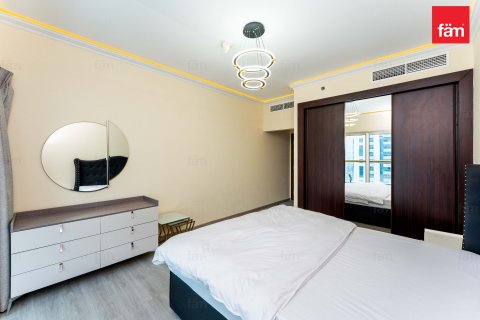 Penthouse de 4 chambres à Dubai Marina, UAE No. 203129 16