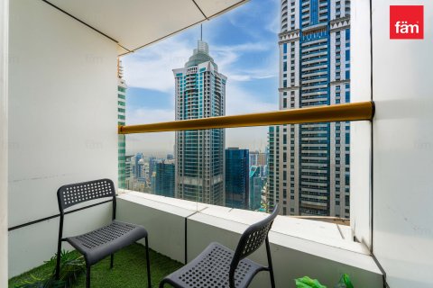 Penthouse de 4 chambres à Dubai Marina, UAE No. 203129 27