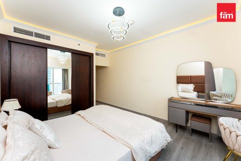 Penthouse de 4 chambres à Dubai Marina, UAE No. 203129 13