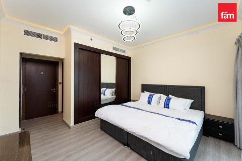 Penthouse de 4 chambres à Dubai Marina, UAE No. 203129 14