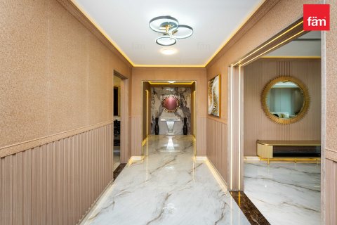 Penthouse de 4 chambres à Dubai Marina, UAE No. 203129 8