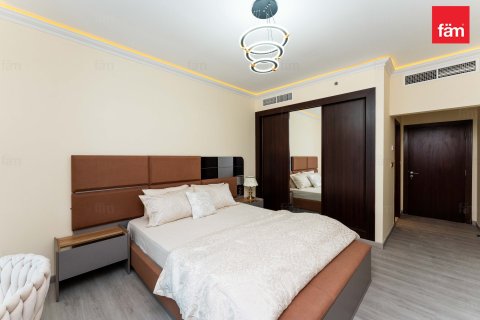 Penthouse de 4 chambres à Dubai Marina, UAE No. 203129 18