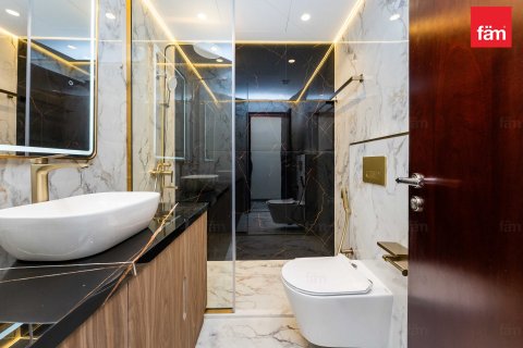 Penthouse de 4 chambres à Dubai Marina, UAE No. 203129 23