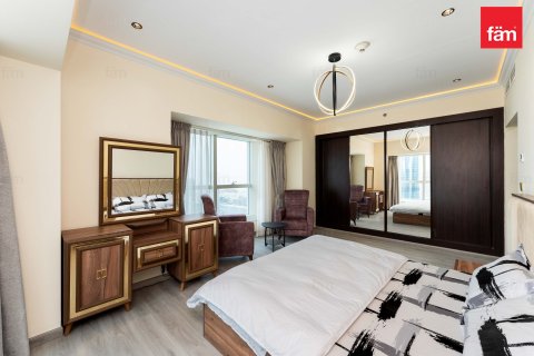 Penthouse de 4 chambres à Dubai Marina, UAE No. 203129 21
