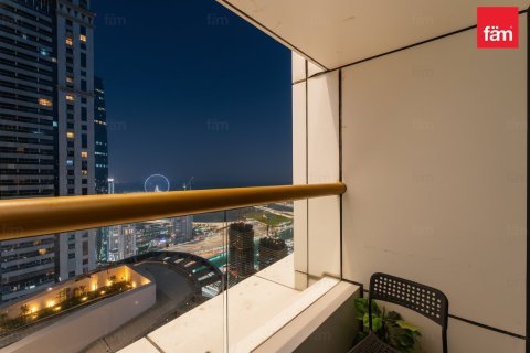 Penthouse de 4 chambres à Dubai Marina, UAE No. 203129 29