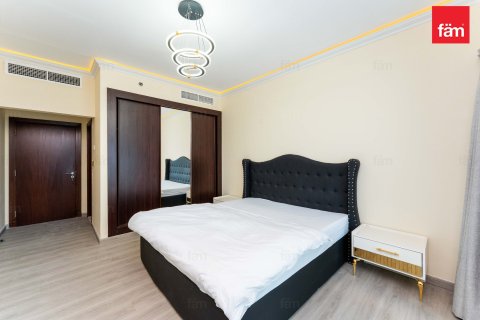 Penthouse de 4 chambres à Dubai Marina, UAE No. 203129 19