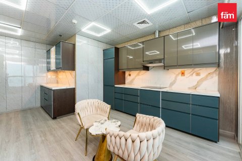 Penthouse de 4 chambres à Dubai Marina, UAE No. 203129 10