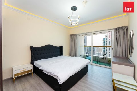 Penthouse de 4 chambres à Dubai Marina, UAE No. 203129 15