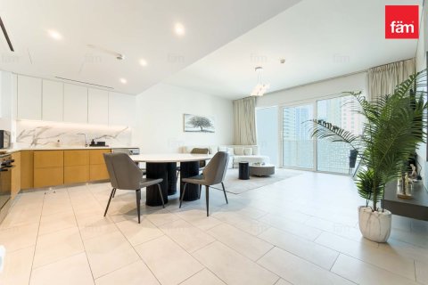 Appartement de 1 chambre à Dubai, UAE No. 203124 4