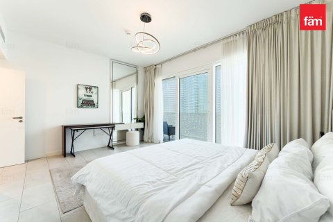Appartement de 1 chambre à Dubai, UAE No. 203124 7