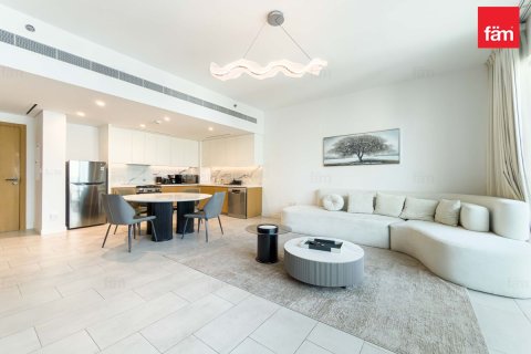 Appartement de 1 chambre à Dubai, UAE No. 203124 8