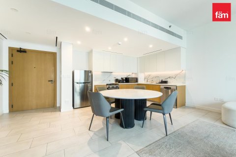 Appartement de 1 chambre à Dubai, UAE No. 203124 5