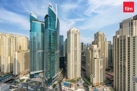 Appartement de 1 chambre à Dubai, UAE No. 203124 13