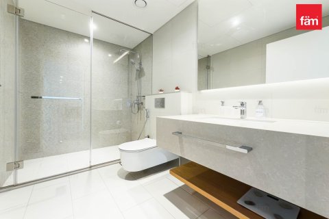 Appartement de 1 chambre à Dubai, UAE No. 203124 10