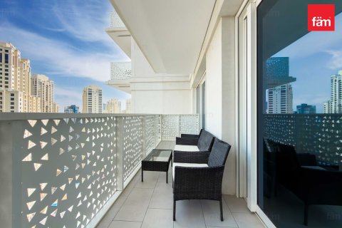 Appartement de 1 chambre à Dubai, UAE No. 203124 9