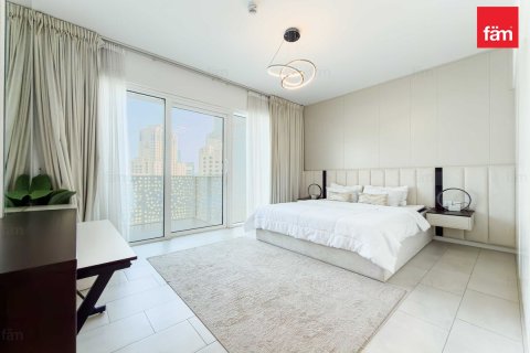 Appartement de 1 chambre à Dubai, UAE No. 203124 6