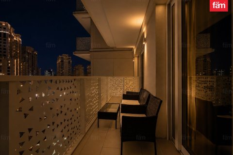 Appartement de 1 chambre à Dubai, UAE No. 203124 3
