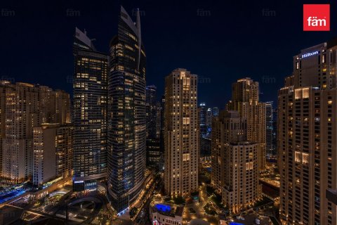 Appartement de 1 chambre à Dubai, UAE No. 203124 14