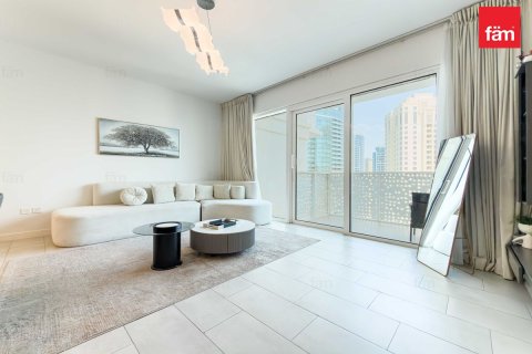 Appartement de 1 chambre à Dubai, UAE No. 203124
