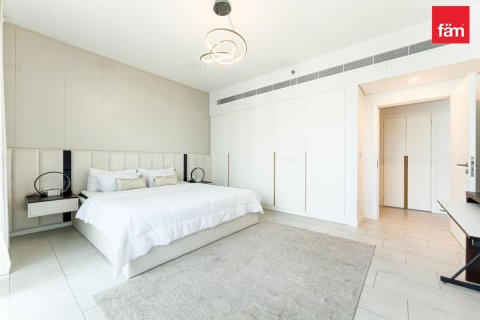 Appartement de 1 chambre à Dubai, UAE No. 203124 12
