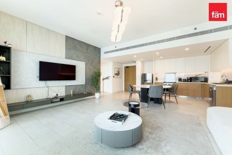Appartement de 1 chambre à Dubai, UAE No. 203124 11