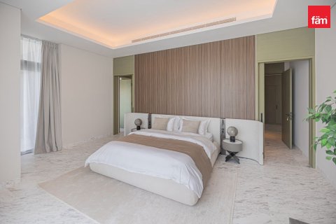 Penthouse de 4 chambres à Dubai, UAE No. 203125 10