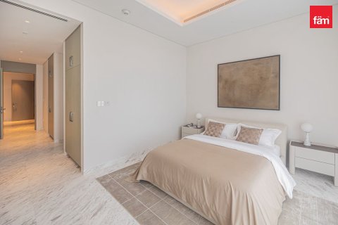 Penthouse de 4 chambres à Dubai, UAE No. 203125 14