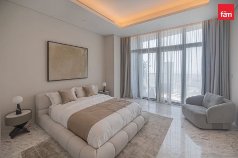 Penthouse de 4 chambres à Dubai, UAE No. 203125 26