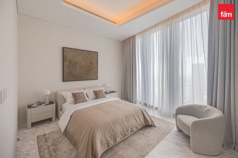 Penthouse de 4 chambres à Dubai, UAE No. 203125 22