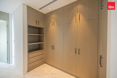 Penthouse de 4 chambres à Dubai, UAE No. 203125 25