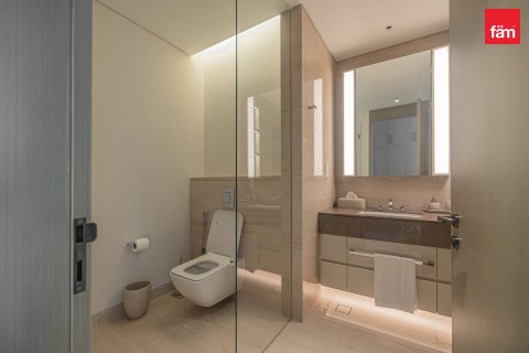 Penthouse de 4 chambres à Dubai, UAE No. 203125 21