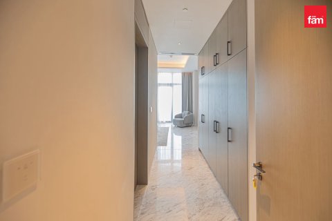Penthouse de 4 chambres à Dubai, UAE No. 203125 27
