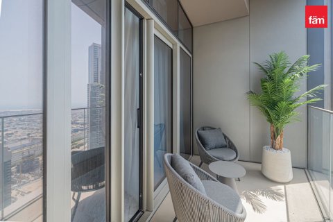 Penthouse de 4 chambres à Dubai, UAE No. 203125 18
