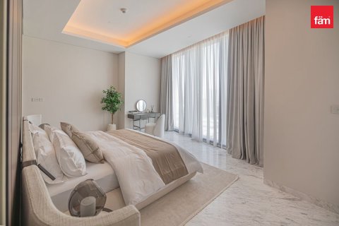 Penthouse de 4 chambres à Dubai, UAE No. 203125 15