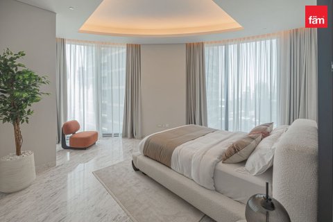Penthouse de 4 chambres à Dubai, UAE No. 203125 12