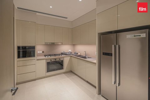 Penthouse de 4 chambres à Dubai, UAE No. 203125 6